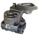 thumbnail image 1 of Bomba De Aceite Autotal Para Pontiac Torrent 2006-2009 (Autotal), 1 of 1