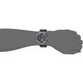 thumbnail image 1 of Reloj de cuarzo Casio AQ-S810W-1A4VCF negro resistente con pantalla solar analógica para hombre, 1 of 2