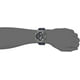 thumbnail image 1 of Reloj de cuarzo Casio AQ-S810W-1A4VCF negro resistente con pantalla solar analógica para hombre, 1 of 2