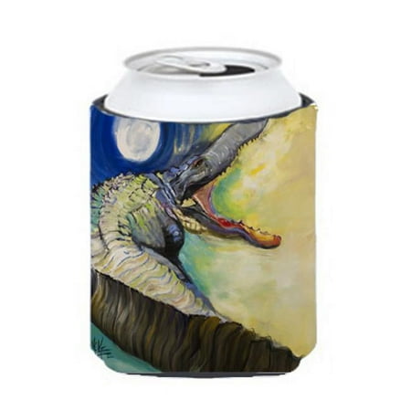 

Alligator Can & Bottle Hugger