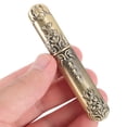thumbnail image 2 of Tube à Aiguille Conteneur de Rangement pour Aiguille Porte-Aiguille Étui pour Rangement, 2 of 8