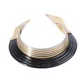 thumbnail image 1 of Uds. Accesorios africanos para el cuello Allinless Decoración familiar universal, 1 of 2