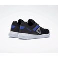 thumbnail image 3 of Tenis Reebok Flexagon Energy Hombre Correr Running Entrenar negro 29 Reebok dv6915, 3 of 8