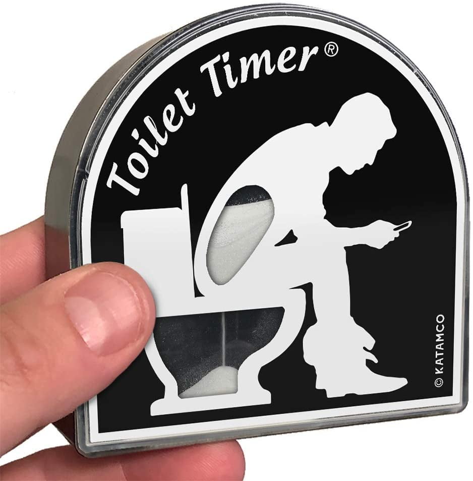 funny gifts for husband