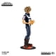 thumbnail image 4 of Figura de acción McFarlane Toys My Hero Academia Katsuki Bakugo, 4 of 7
