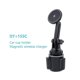 thumbnail image 3 of Para cargador de coche Magsafe, soporte para portavasos, soporte para teléfono para coche, cargador inalámbrico magnético de 15 W para teléfono iOS 12/13/14, 3 of 5