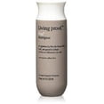 thumbnail image 2 of Champú Sin Frizz Living Proof, Viaje, 2 Onzas, 2 of 3