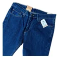 thumbnail image 3 of Pantalón Para Levis 511 Hombre Slim Strech Caballero Jeans, 3 of 4