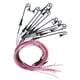 thumbnail image 1 of Modelo ligero TFixol, 1 of 8