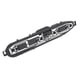 thumbnail image 5 of Placa de circuito DYNWAVEMX 9677205080 para luz trasera 37,5 cm x 8 cm x 4,2 cm, 5 of 8
