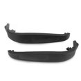 thumbnail image 1 of 2PCs Single Spark Plug Cover Replacement For R850RT R850GS R850R R1100GS R1100RT R1100RS R1100R R1100S R1150GS ADV R1150RT, 1 of 5