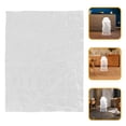 thumbnail image 5 of RENACLIPY PVC Furniture Cover Clear Chair Slipcover for Recliner and Dining Chairs, 5 of 5