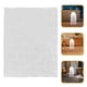 thumbnail image 4 of GOOHOCHY Funda de PVC transparente multifuncional para muebles, funda transparente para silla de comedor, funda de plástico reutilizable para sillones y reclinables (S), 4 of 8