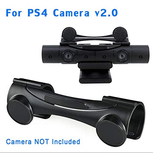 Youshares Privacy Cover For Ps4 Camera Lens Protector Concealing Shield For Playstation 4 Camera V2 0 Ps4 Camera Cover Walmart Com Walmart Com