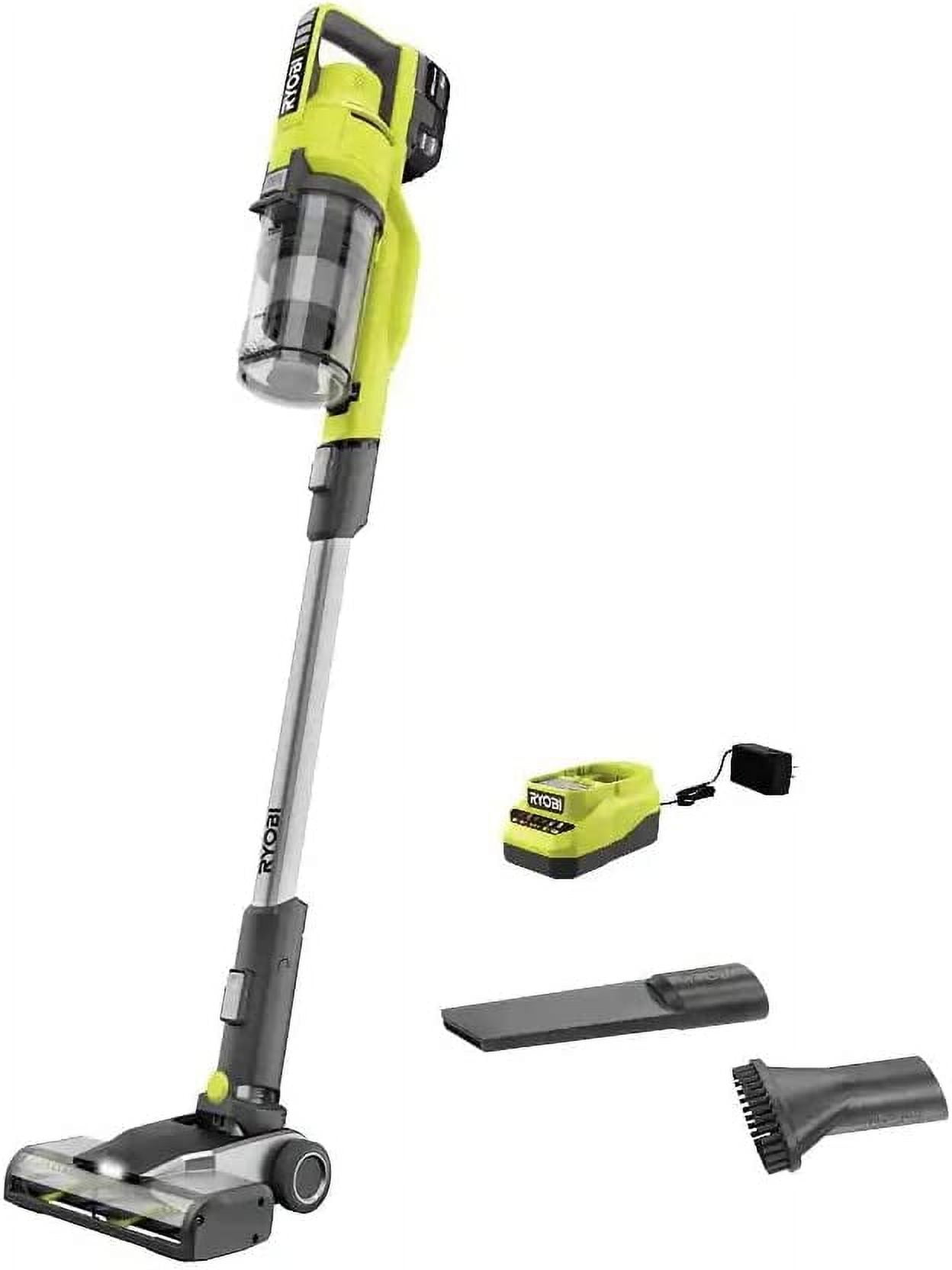 ダイソンv7 アドバンスド Dyson V7 Advanced Cordless Vacuum Cleaner, Silver, Hair Removal