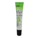 thumbnail image 2 of Brillo de labios Beauty Treats Aloe, 2 unidades, 18 ml, hidratante, 2 of 2
