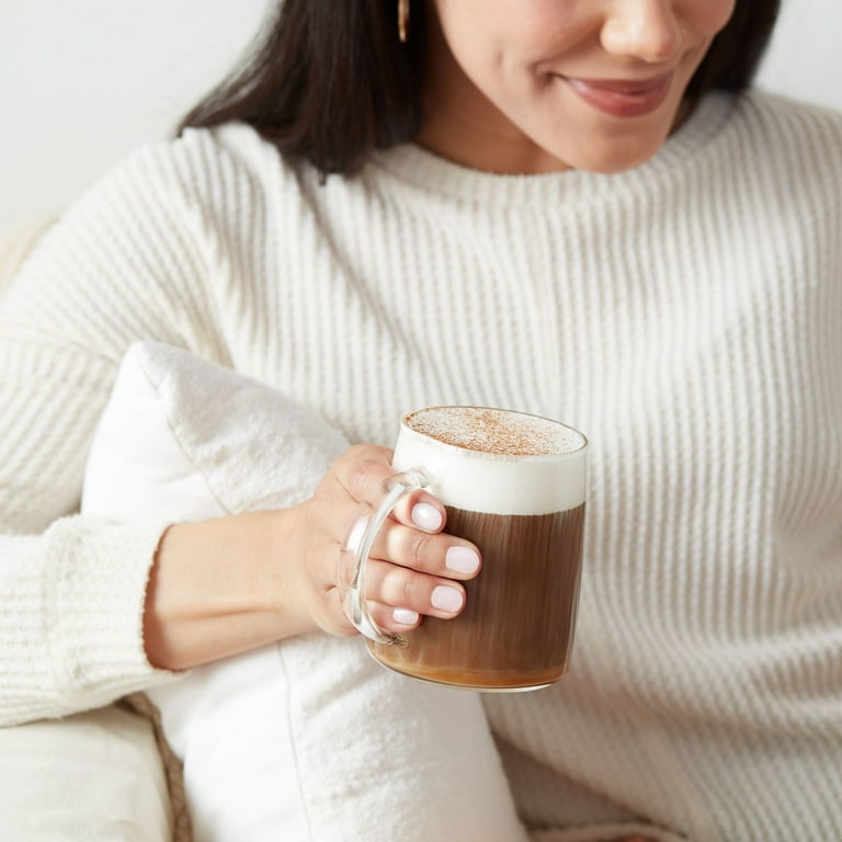 コーヒー Inside23 Original blend coffee Dunkin' Original Blend Whole Bean Coffee, Medium Roast, 12