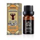 thumbnail image 1 of Aceite esencial de masaje para hombres South Moon - Yvan | |, 1 of 5