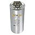 thumbnail image 3 of TITAN PRO Motor Dual Run Cap, 60/5 MFD, 370-440V (TRCFD605), 3 of 3