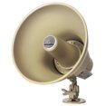 thumbnail image 2 of Bogen SPT30A - Haut-Parleur - pour Système PA - 30 Watts - Moka, 2 of 2