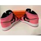 thumbnail image 4 of Jo r-dan 1 mid pinksicle, 4 of 6