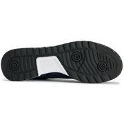 Polo Ralph Lauren Varick Pp-Low Top Lace Sneakers Blue (Men's)