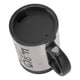 thumbnail image 1 of Taza Autoagitadora Eléctrica De Café Mezclador Automático De 400ml, 1 of 7