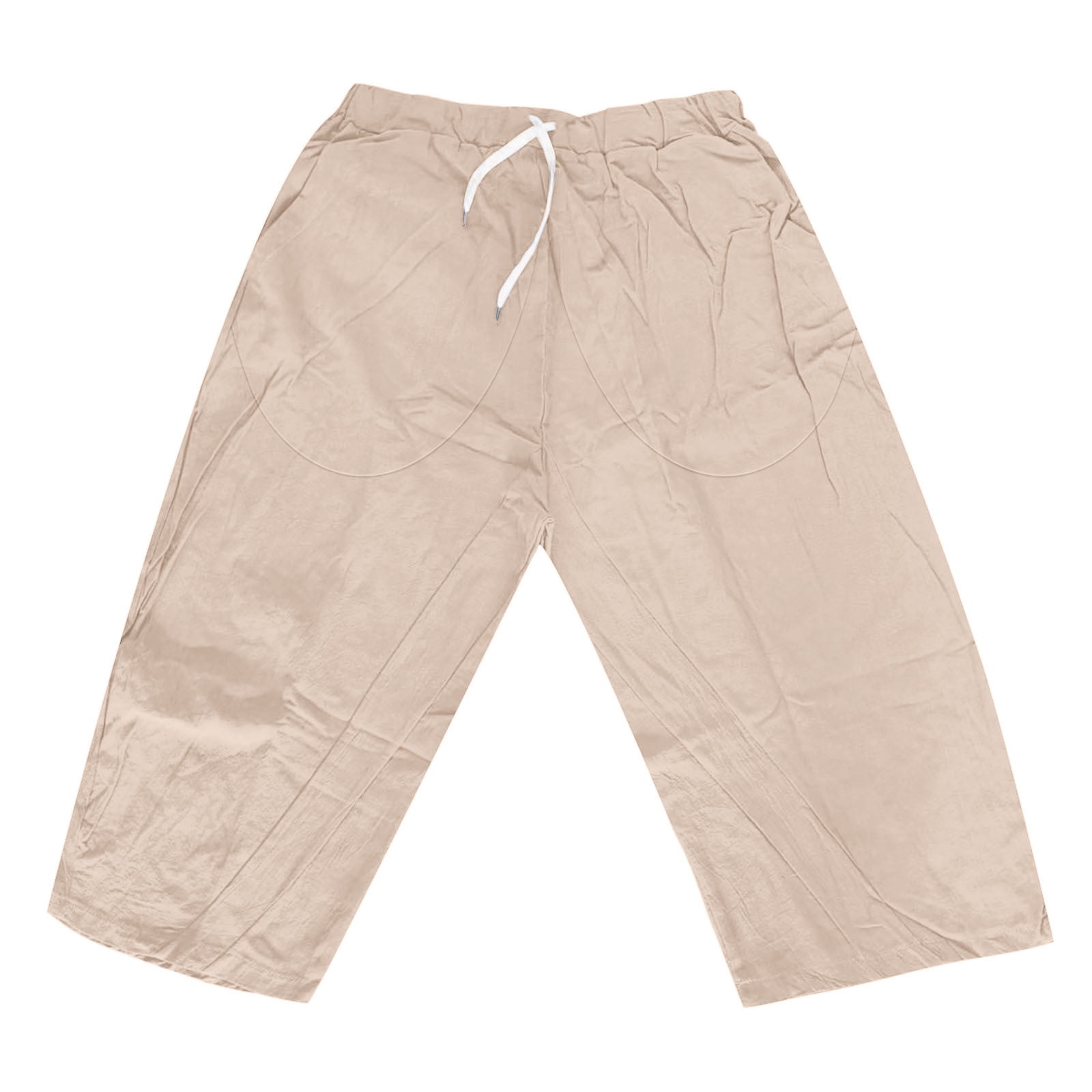 WEIRDO × LIFT UP W & L UP - SLACKS 34 L s-l1200.jpg