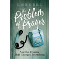 thumbnail image 1 of Pre-Owned The Problem of Prayer, 1 of 1