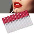 thumbnail image 3 of Lip Gloss Tubes Liquid Lipstick Storage Bottle Lipstick Storage Lip Gloss Container Durable Gloss Tube For Lip, 3 of 8