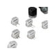 thumbnail image 5 of Kit Probador De Pulsos En Inyectores Mikels KDPI-11, 5 of 9