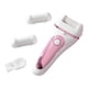 thumbnail image 1 of 26-27 Colossal Foot Rasp Foot File Callus Remover. Remove Hard Skin Best Foot Care, 1 of 4