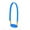 Blue, variant on Homerr Water Bottle Handle Silicone Cup Holder Water Bottle Handle Silicone Water Bottle Handle Strap for 12-40 Oz Bottles Adjustable Water Cup Accessories for Walking Hiking