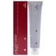 thumbnail image 1 of Tocco Magico Color de pelo Rhol Demi Color de Cabello Permanente - 6SR Granate 2 oz Tocco Magico Color de pelo 2 oz, 1 of 1
