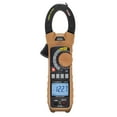 thumbnail image 2 of Southwire 23070T 1000A TrueRMS AC Clamp Meter, 2 of 4