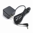 thumbnail image 5 of PRIME- 2A Wall Charger Ac Power Adapter For Teqnio 11.6" Ell1103Tpk Ell1201 Laptop, 5 of 6