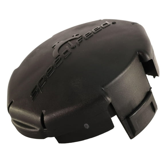 Echo Original Equipment YouCan Speed-Feed 400 Cap and Spring Kit - 90170Y