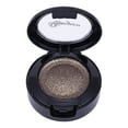 thumbnail image 1 of 3G Glazed Light Color Lazy Shadow Plate Simple Beginner Long Lasting Color Rendering Shadow Without Makeup Double Layer Single Color Eyeshadow In 16 Colors, Makeup Eye Shadow, 1 of 7