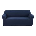 thumbnail image 1 of SDNall Sofa Cover Sofa Cover Sofa Cushion Sofa Towel Cover Cloth, 1 of 9