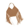 thumbnail image 3 of Bolsa de playa para mujer, organizadora, bolso de viaje, para regalo, cumpleaños, vacaciones, uso diario., 3 of 8