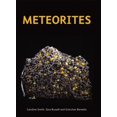 thumbnail image 1 of Meteorites, 1 of 1