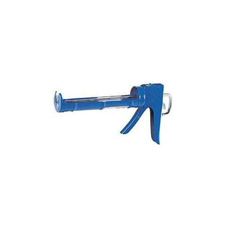 CAULKGUN PISTON 10:1 TR (Pack of 6)