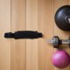 thumbnail image 4 of FESTFENDS Bolsa Deportiva Ajustable Para Correr Y Senderismo, 4 of 7