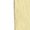 Beige, variant on XDIAHBPL Casual Pants For Women Womens Pants Fashion Solid Color Elastic Waist Straight