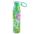 thumbnail image 1 of TAL Gobelet moderne en acier inoxydable 20 fl oz, vert, 1 of 6