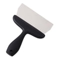 thumbnail image 4 of deslizante , herramienta para hornear, borde liso, compacto y resistente, de pala para pizza, , mousse, fondant, 4 of 8