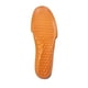 thumbnail image 4 of Timberland PRO Plantilla de repuesto con tecnología antifatiga para hombre, color naranja, mediano/8-9 M US, 4 of 4
