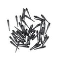 thumbnail image 1 of LEEYNEER 50 Pcs Accessoire de Fléchettes Essentiel Accessoires de Fléchettes Planche de Fléchettes Accessoires de Fléchettes Embout Accessoires de Fléchettes Embout de Fléchettes Pointe de Fléchettes, 1 of 4