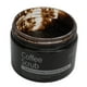 thumbnail image 4 of Exfoliante corporal ANGGREK de Café Con Sal Mineral 200 g, 4 of 7