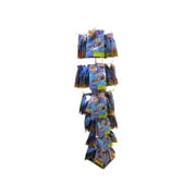 New 604106 Water Balloons Display (67-Pack) Balloons Cheap Wholesale Discount Bulk Party Supplies Balloons Water Baloons